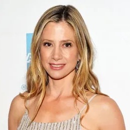 Mira Sorvino
